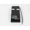 Genuine Generac 0J8371C AC HSB Controller ASM Fits Evolution Series - Explore Premium Parts & Accessories for All Motor Vehicle Models< Generac OEM Parts