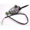 Genuine Generac 0J2451 Carburetor Fits Centurion 5000 0055770 OEM - Explore Premium Parts & Accessories for All Motor Vehicle Models< Generac OEM Parts