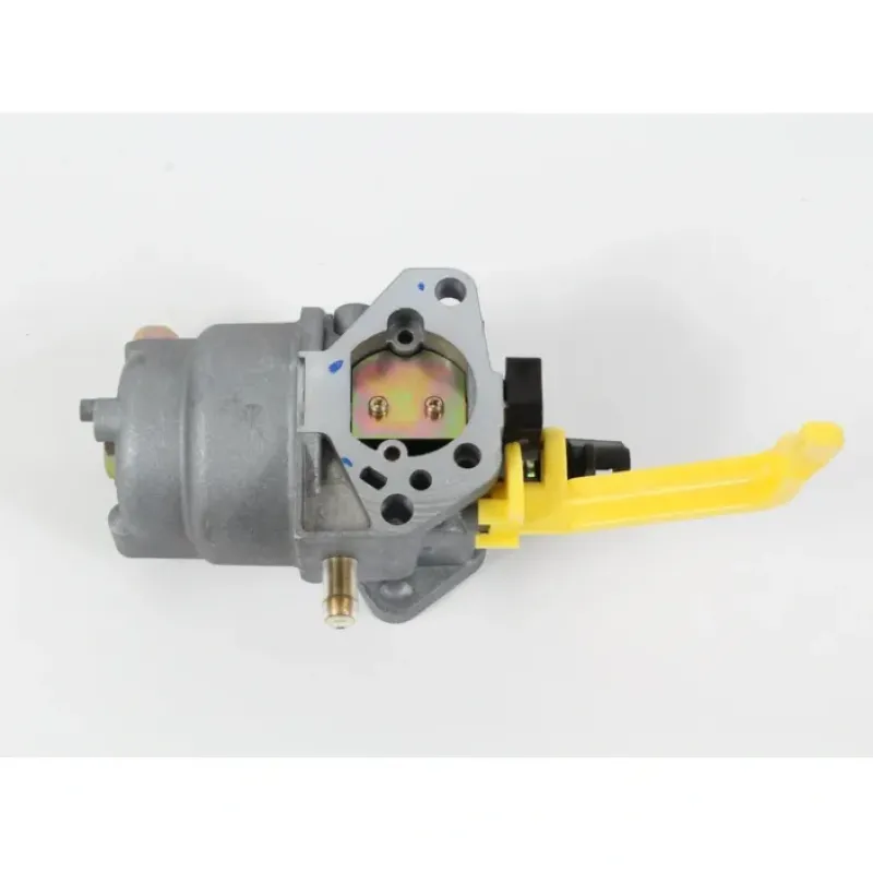 Genuine Generac 0J28790113 Carburetor ASM - Explore Premium Parts & Accessories for All Motor Vehicle Models< Generac OEM Parts