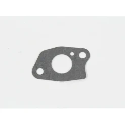 Genuine Generac 0J35220127 Carburetor Gasket For 0059870 0059890 OEM - Explore Premium Parts & Accessories for All Motor Vehicle Models< Generac OEM Parts