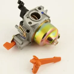 Genuine Generac 0J35230120 Carburetor 0059910 0059930 0060240 RO OEM - Explore Premium Parts & Accessories for All Motor Vehicle Models< Generac OEM Parts