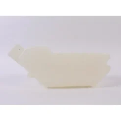 Genuine Generac 0J2047 Chemical Tank LH RH Fits 0059870 0059890 - Explore Premium Parts & Accessories for All Motor Vehicle Models< Generac OEM Parts