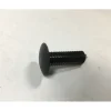 Genuine Generac 0J1449 Christmas Tree Ribbed Shank Fastener OEM - Explore Premium Parts & Accessories for All Motor Vehicle Models< Generac OEM Parts