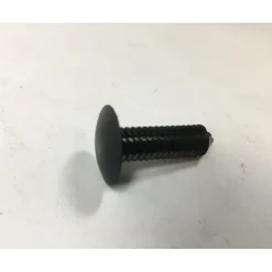 Genuine Generac 0J1449 Christmas Tree Ribbed Shank Fastener OEM - Explore Premium Parts & Accessories for All Motor Vehicle Models< Generac OEM Parts