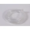 Genuine Generac 0J5710 Detergent Hose & Filter Fits 0059870 0059890 - Explore Premium Parts & Accessories for All Motor Vehicle Models< Generac OEM Parts