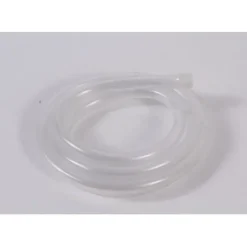 Genuine Generac 0J5710 Detergent Hose & Filter Fits 0059870 0059890 - Explore Premium Parts & Accessories for All Motor Vehicle Models< Generac OEM Parts