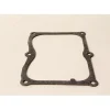 Genuine Generac 0J39340113 Engine Head Cover Gasket OEM - Explore Premium Parts & Accessories for All Motor Vehicle Models< Generac OEM Parts
