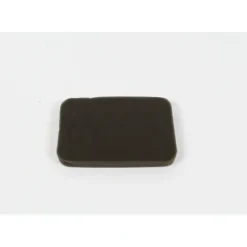 Genuine Generac 0J58620212 Foam Air Filter Cleaner Element OEM - Explore Premium Parts & Accessories for All Motor Vehicle Models< Generac OEM Parts
