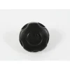 Genuine Generac 0J88870127 Fuel Cap OEM - Explore Premium Parts & Accessories for All Motor Vehicle Models< Generac OEM Parts