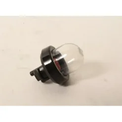 Genuine Generac 0J95780137 Fuel Primer Bulb For 0057923 iX1600 OEM - Explore Premium Parts & Accessories for All Motor Vehicle Models< Generac OEM Parts