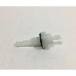 Genuine Generac 0J35220132 Fuel Tank Joint OEM - Explore Premium Parts & Accessories for All Motor Vehicle Models< Generac OEM Parts