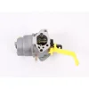 Genuine Generac 0J25910113 Honeywell Carburetor 389cc - Explore Premium Parts & Accessories for All Motor Vehicle Models< Generac OEM Parts