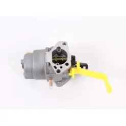 Genuine Generac 0J25910113 Honeywell Carburetor 389cc - Explore Premium Parts & Accessories for All Motor Vehicle Models< Generac OEM Parts