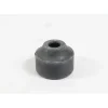 Genuine Generac 0J2862 Honeywell Rubber Foot - Explore Premium Parts & Accessories for All Motor Vehicle Models< Generac OEM Parts