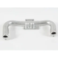 Genuine Generac 0J8892 Intake Manifold Vertical 2 Bar Mach GTV760 GTV990 OEM - Explore Premium Parts & Accessories for All Motor Vehicle Models< Generac OEM Parts