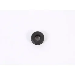 Genuine Generac 0J3079 Nozzle Grommet Fits 0059870 0059890 - Explore Premium Parts & Accessories for All Motor Vehicle Models< Generac OEM Parts