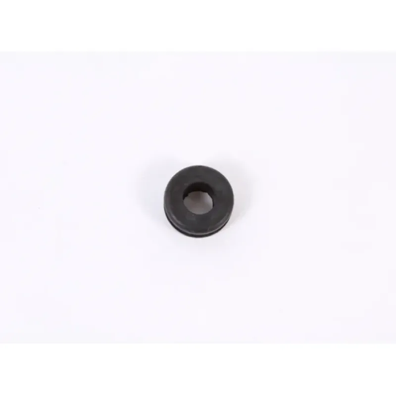 Genuine Generac 0J3079 Nozzle Grommet Fits 0059870 0059890 - Explore Premium Parts & Accessories for All Motor Vehicle Models< Generac OEM Parts