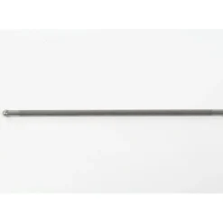 Genuine Generac 0J39430127 Push Rod Fits Specific GP5500 GP6500 - Explore Premium Parts & Accessories for All Motor Vehicle Models< Generac OEM Parts