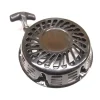 Genuine Generac 0J58620170 Recoil Starter Assembly For GP5500 GP7500E OEM - Explore Premium Parts & Accessories for All Motor Vehicle Models< Generac OEM Parts