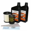 Genuine Generac 0J576400SM Maintenance Kit 8kW HSB 2008 410 10W-30 - Explore Premium Parts & Accessories for All Motor Vehicle Models< Generac OEM Parts