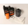 Genuine Generac 0J576600SM Maintenance Kit 10kW GT530 HSB 10W30 - Explore Premium Parts & Accessories for All Motor Vehicle Models< Generac OEM Parts