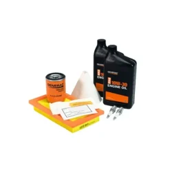 Genuine Generac 0J932200SM Maintenance Kit Evolution 14-17kW 10W30 - Explore Premium Parts & Accessories for All Motor Vehicle Models< Generac OEM Parts