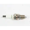 Genuine Generac 0J00620106 Spark Plug OEM - Explore Premium Parts & Accessories for All Motor Vehicle Models< Generac OEM Parts