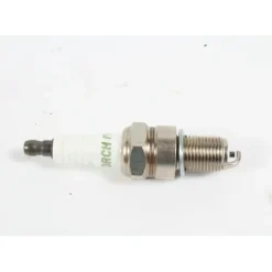 Genuine Generac 0J00620106 Spark Plug OEM - Explore Premium Parts & Accessories for All Motor Vehicle Models< Generac OEM Parts