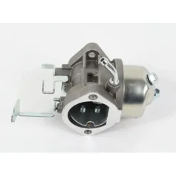 Genuine Generac 0K9364A Carburetor Fits GS426 49 State OEM - Explore Premium Parts & Accessories for All Motor Vehicle Models< Generac OEM Parts