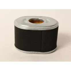 Genuine Generac 0K84300168 Air Filter & Pre Filter Element 196cc - Explore Premium Parts & Accessories for All Motor Vehicle Models< Generac OEM Parts
