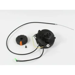 Genuine Generac 0K6451A Power Dial Assembly PS Fits 0066720 RS5500 OEM - Explore Premium Parts & Accessories for All Motor Vehicle Models< Generac OEM Parts