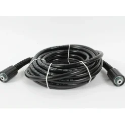 Genuine Generac 0K0921A 30' Pressure Washer Hose M22 3100 PSI OEM - Explore Premium Parts & Accessories for All Motor Vehicle Models< Generac OEM Parts