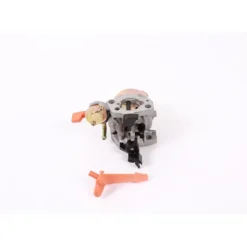 Genuine Generac 0K10430120 Carburetor Fits 0059911 0059932 Models - Explore Premium Parts & Accessories for All Motor Vehicle Models< Generac OEM Parts