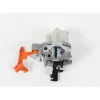 Genuine Generac 0K84300190 Carburetor ASM OEM - Explore Premium Parts & Accessories for All Motor Vehicle Models< Generac OEM Parts