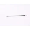 Genuine Generac 0K0443 Choke Cable - Explore Premium Parts & Accessories for All Motor Vehicle Models< Generac OEM Parts