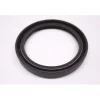 Genuine Generac 0K2035 Crankshaft PTO Seal For 760 990 0E9842 0E9842A 0C3007 OEM - Explore Premium Parts & Accessories for All Motor Vehicle Models< Generac OEM Parts