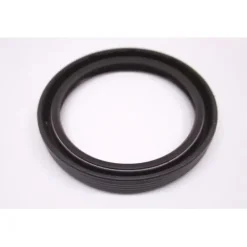Genuine Generac 0K2035 Crankshaft PTO Seal For 760 990 0E9842 0E9842A 0C3007 OEM - Explore Premium Parts & Accessories for All Motor Vehicle Models< Generac OEM Parts