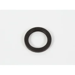 Genuine Generac 0K1534 Flywheel Side Crankshaft Seal Red For 0E9843A - Explore Premium Parts & Accessories for All Motor Vehicle Models< Generac OEM Parts