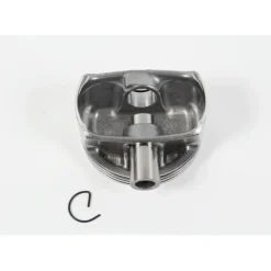 Genuine Generac 0K6418 90mm Piston 9.5:1 Fits 005008-0 005008-1 005682-0 OEM - Explore Premium Parts & Accessories for All Motor Vehicle Models< Generac OEM Parts