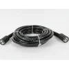 Genuine Generac 0K0921 25' Pressure Washer Hose M22 3100 PSI - Explore Premium Parts & Accessories for All Motor Vehicle Models< Generac OEM Parts