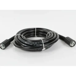 Genuine Generac 0K0921 25' Pressure Washer Hose M22 3100 PSI - Explore Premium Parts & Accessories for All Motor Vehicle Models< Generac OEM Parts