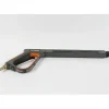 Genuine Generac 0K6183 Pro Pressure Washer Gun 4200 PSI M22 Quick Connect - Explore Premium Parts & Accessories for All Motor Vehicle Models< Generac OEM Parts