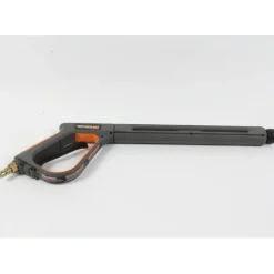 Genuine Generac 0K6183 Pro Pressure Washer Gun 4200 PSI M22 Quick Connect - Explore Premium Parts & Accessories for All Motor Vehicle Models< Generac OEM Parts