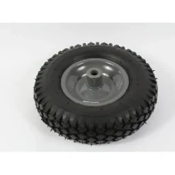 Genuine Generac 0K4506 12.8" OD 3/4" Bore Axl Pnuematic Wheel - Explore Premium Parts & Accessories for All Motor Vehicle Models< Generac OEM Parts