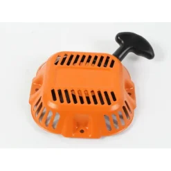 Genuine Generac 0K40510117 Recoil Starter Fits 6595 6596 6597 6598 6599 - Explore Premium Parts & Accessories for All Motor Vehicle Models< Generac OEM Parts