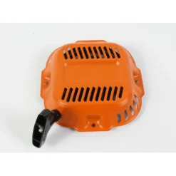 Genuine Generac 0K84300188 Recoil Starter ASM 196cc Orange OEM - Explore Premium Parts & Accessories for All Motor Vehicle Models< Generac OEM Parts