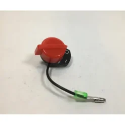 Genuine Generac 0K84300140 Shut Off Switch 006921R0 G0065491 10000016123 - Explore Premium Parts & Accessories for All Motor Vehicle Models< Generac OEM Parts