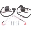 Genuine Generac 0K63030SRV Magneto Kit For OG3324A OG3324B 0G3324ASRV 0G3324BSRV - Explore Premium Parts & Accessories for All Motor Vehicle Models< Generac OEM Parts