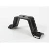 Genuine Generac 0K00970ST03 Foot Bracket Fits GP5500 GP6500 GP7500E GP6500E - Explore Premium Parts & Accessories for All Motor Vehicle Models< Generac OEM Parts