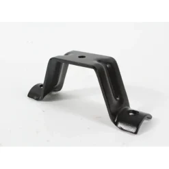 Genuine Generac 0K00970ST03 Foot Bracket Fits GP5500 GP6500 GP7500E GP6500E - Explore Premium Parts & Accessories for All Motor Vehicle Models< Generac OEM Parts